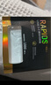 ?？低暎℉IKVISION）512GB Type-C手機(jī)U盤(pán)迷你小巧F450 讀速450MB/s 車(chē)載娛樂(lè)高速C口U盤(pán) 蘋(píng)果電腦平板通用優(yōu)盤(pán)大容量 曬單實(shí)拍圖