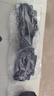 博士倫汽車腳墊TPE適用于馬自達(dá)3昂克賽拉阿特茲CX4CX5CX30馬自達(dá)6睿翼 TPE+咖色美尼斯上層墊【厚1公分丨頂奢級更舒適】 馬自達(dá)3 昂克賽拉  2014-2019年 曬單實(shí)拍圖