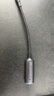 CYDC電源口轉(zhuǎn)換type-c筆記本充電PD65w DC母轉(zhuǎn)C公轉(zhuǎn)接線5v/9v/20v PD輸出DC母轉(zhuǎn)USB-C轉(zhuǎn)接頭適用140w 5.5*2.5mm轉(zhuǎn)接線（140w） 默認(rèn)選項(xiàng) 曬單實(shí)拍圖