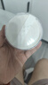 貝親（Pigeon）嬰兒爽身粉 玉米粉爽身粉  無滑石粉 無香精 50g HA15 曬單實(shí)拍圖