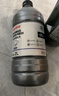 漢高（Henkel）汽車(chē)玻璃水防凍-25度去油膜雨刮水零下雨刷精冬季乙醇通用車(chē)系 曬單實(shí)拍圖