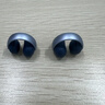 聲闊（SoundCore）【國家補貼】AeroClip耳夾式藍牙耳機無(wú)線(xiàn)開(kāi)放式運動(dòng)跑步耳機氣傳導耳機不入耳適用蘋(píng)果華為小米黑 曬單實(shí)拍圖