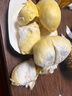 沃朗森醫(yī)用洗面奶控油祛痘除螨蟲去黑頭潔面慕斯修復(fù)皮膚屏障受損修護乳 曬單實拍圖