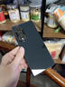 互侎控適用榮耀70手機(jī)殼honor華為70Pro+十新款X70全包P70保護(hù)套專用七零por曲面屏防摔曲屏七十外殼男女 【深空黑】全包鏡頭/送保護(hù)膜 榮耀70 曬單實拍圖