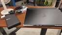聯(lián)想拯救者R9000P 2025 AI元啟游戲筆記本電腦(銳龍9 8945HX 32G1T RTX5070 2.5K240Hz 黑)國家補貼20% 曬單實拍圖