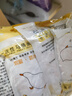 范泳辰377兒童防曬噴霧 美白防曬霜 高倍防曬紫外線隔離霜 青少年學(xué)生 范泳辰377美白防曬噴霧90ml*1瓶 曬單實(shí)拍圖