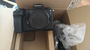 尼康（Nikon）尼康Z5 Z6三代旗艦專業(yè)全畫幅Z63微單相機(jī)高清視頻Volg攝影攝像機(jī) Z6III 單機(jī)身 旗艦全畫幅 官方標(biāo)配（機(jī)身+電池+肩帶） 曬單實(shí)拍圖