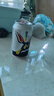 雪花啤酒（Snowbeer）純9 330ml*24聽 口感清爽 輕松暢飲 曬單實拍圖