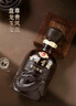 古井貢酒 年份原漿古5 濃香型白酒 50度 500ml*6瓶 整箱裝 中秋送禮 曬單實(shí)拍圖
