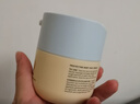 憨憨樂(lè )園可調節貓指甲剪剪刀寵物貓咪狗狗剪指甲鉗子神器指甲刀兔子用品 曬單實(shí)拍圖