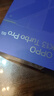 OPPO K13 Turbo Pro 12GB+256GB 黑武士 疾風(fēng)散熱引擎 潮汐引擎 第四代驍龍8s 5G防水游戲手機國家補貼 曬單實(shí)拍圖