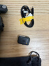 大疆 DJI Osmo Mobile 7P 全場(chǎng)景跟拍手機(jī)穩(wěn)定器OM7智能跟拍直播vlog手持自拍桿拍攝神器 曬單實(shí)拍圖