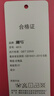 冰絲速干t恤男士大碼短袖夏季運動透氣涼感網(wǎng)眼體恤上衣服男ZB 淺灰色 3XL 曬單實拍圖