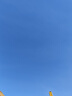 圣愛(ài)貝（Alamom）媽咪包奶爸包背奶包外出露營(yíng)包大容量超輕便雙肩媽媽母嬰包袋 【新品27L】幻夢(mèng)之森PlusX 曬單實(shí)拍圖