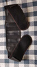 俞兆林（YUZHAOLIN）護腰帶腰間盤(pán)突出腰椎神器腰肌勞損束腰帶久坐腰托醫用腰圍男女 可拆卸透氣腰封L（2尺5-2尺8） 曬單實(shí)拍圖