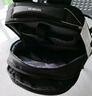 新秀麗（Samsonite）電腦包雙肩包商務(wù)背包筆記本包休閑都市36B*09010黑色15英寸 曬單實(shí)拍圖