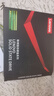 聯(lián)想（Lenovo) 1TB SSD固態(tài)硬盤 2.5英寸SATA3.0 讀560MB/s 臺式機(jī)/筆記本通用 SL700紅盤 曬單實(shí)拍圖