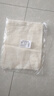 夢庭棉袋 紗布袋 香料中藥煎藥袋家用煲湯佐料袋重復(fù)使用20*25cm5只裝 曬單實拍圖