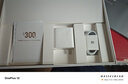HUAWEI MatePad Pro 12.2英寸華為平板電腦雙層OLED 2.8K全面屏辦公創(chuàng)作學(xué)習(xí)16+512GB 硯黑 SIM卡版 曬單實(shí)拍圖