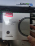 kase卡色72mm可調(diào)ND-CPL 1.5-8 減光鏡偏振鏡二合一濾鏡套裝 短視頻Vlog視頻拍攝套裝  曬單實(shí)拍圖