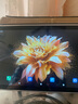 HUAKIN平板電腦2025最新款ipad109全網(wǎng)通5G4K超清網(wǎng)課學(xué)習(xí)游戲娛樂辦公二合一 深空灰 16pro 24G運行 + 256G內(nèi)存+豪華禮品 4K超清|120Hz高刷|雙卡全網(wǎng)通 曬單實拍圖