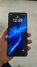 魅族（MEIZU）Note 16 AI手機(jī) 8GB+128GB 磐石黑 滿血中國(guó)芯 6600mAh大電池 120Hz 享國(guó)補(bǔ)15% 曬單實(shí)拍圖