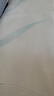 辰寅適用蘋(píng)果16水凝膜16promax磨砂手機(jī)膜軟膜16pro電競(jìng)游戲順滑手感16plus全屏覆蓋防指紋手機(jī)保護(hù)膜 蘋(píng)果16promax 【電競(jìng)磨砂水凝膜】2片裝 曬單實(shí)拍圖
