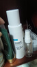 可復美煥能舒潤柔膚水 爽膚水化妝品補水保濕大瓶護膚品舒修護提亮禮物 噸噸水乳套裝120ml+80ml+五片蟲(chóng)草面膜 曬單實(shí)拍圖