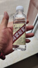 卓譽(yù)瀘州高粱酒自飲泡酒專用52度清香型白酒桶裝純糧食酒5L散酒約10斤 曬單實(shí)拍圖