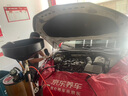 美孚（Mobil）銀美5W-40機(jī)油6L+機(jī)濾+空調(diào)濾+空氣濾+工時單次大保養(yǎng)12個月有效 曬單實(shí)拍圖