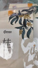 阿迪納蘭桂花定制衣柜香包香袋持久除味留香家用房間室內(nèi)清新飄香衣服香囊 【滿隴桂語】桂雨微醺香包*2 曬單實(shí)拍圖