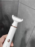 洽苒【法國】電動私處剃毛器守護私密安全刮毛刀輕松脫除腋毛腿毛女士 【單頭單盒】安全除毛器-隱私發(fā)貨 曬單實拍圖