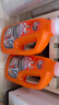威猛先生（Mr Muscle）管道速效疏通啫喱 強力瓦解廚房堵塞 960ml 曬單實拍圖