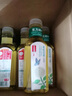 農(nóng)夫山泉 東方樹(shù)葉綠茶500ml*15瓶無(wú)糖茶飲料0糖0脂0卡整箱裝夏天解渴飲品 曬單實(shí)拍圖