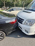 大眾（Volkswagen）原廠火花塞4支帕薩特途昂(X)途觀(L/X)途岳威然速派等為2.0T(DPL) 曬單實拍圖