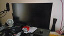FFALCON雷鳥32U8 31.5英寸4K165Hz 1400分區(qū)QD-MiniLED高刷電競游戲顯示器 Type-C90W 旋轉(zhuǎn)升降辦公電腦顯示屏 曬單實拍圖