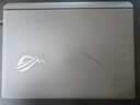 ROG槍神9 Plus 酷睿U9 18英寸 星云屏游戲本筆記本電腦(U9 275HX 16G 1T RTX5070Ti 2.5K 240Hz) 曬單實拍圖
