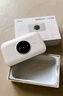 TCL隨身wifi三網(wǎng)通用免插卡無(wú)線wifi6車載4G路由器隨身便攜無(wú)限制移動(dòng)聯(lián)通電信全國(guó)通用2025款5GXY15B 【升級(jí)充電款】3000毫安大電池超長(zhǎng)續(xù)航24小時(shí) 不限速不虛標(biāo)月享1500G流量 曬單實(shí)拍圖