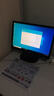 戴爾（DELL）T150/T160/T360  塔式服務(wù)器主機(jī)至強(qiáng)小型家用辦公網(wǎng)絡(luò)存儲(chǔ)電腦臺(tái)式機(jī) T150 至強(qiáng)E-2314 2.8G 四核 16G/2*1T SATA/三年 曬單實(shí)拍圖