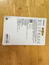 三星（SAMSUNG）256GB TF(MicroSD)存儲卡Endurance耐久卡 V30行車記錄儀安防監(jiān)控?cái)z像頭內(nèi)存卡 讀速100MB/s 曬單實(shí)拍圖