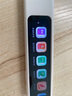 有道詞典筆A7Pro 新課標(biāo)英語(yǔ)點(diǎn)讀筆小初高中學(xué)習(xí)神器電子詞典翻譯掃描單詞筆A6Pro升級(jí) 【語(yǔ)數(shù)英三門】A7Pro 32GB 爆款 曬單實(shí)拍圖