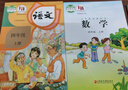 【江蘇省使用】預(yù)習(xí)小學(xué)一二三四五六下冊語文數(shù)學(xué)英語書人教版蘇教版譯林版 一二三四五六下冊課本全套 一年級(jí)上冊教材 三年級(jí)下冊教材 四年級(jí)下冊教材 五年級(jí)下冊 六年級(jí)下冊教材 【三本】語文人教版數(shù)學(xué)蘇教 曬單實(shí)拍圖