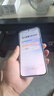 華為（HUAWEI）Pura 80 國(guó)家補(bǔ)貼 新品旗艦手機(jī)華為p80鴻蒙智能手機(jī) 絲絨白 12GB+512GB 全網(wǎng)通 曬單實(shí)拍圖