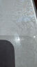 雷士（NVC）led燈帶燈條高亮貼片暗槽燈軟燈帶高亮2835-60珠-暖白20米裝 曬單實(shí)拍圖