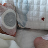 仁和脹氣貼嬰兒0-3個月新生兒寶寶防脹氣小兒腸脹氣貼  2盒裝+2貼 曬單實拍圖