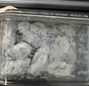 春江月青梅抱葡萄258g話梅干肉陳皮咸話梅青梅抱葡萄爆漿果粒梅休閑零食 曬單實拍圖