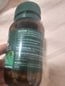 湯普森（Thompson's）奶薊草護(hù)肝片60粒/2瓶裝 480mg水飛薊賓養(yǎng)肝去油熬夜加班應(yīng)酬常備 曬單實(shí)拍圖