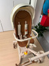 playkids普洛可A8嬰兒推車遛娃神器0-6歲用折疊可坐可躺帶減震輕便高景觀 【爆款-京倉發(fā)貨】A8抱抱熊 曬單實拍圖