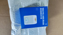 國際電工插座雷達感應(yīng)燈頭燈座E27螺口通用自動開關(guān)led燈免布線人體感應(yīng)燈 雷達感應(yīng)燈座【即插即用】 曬單實拍圖