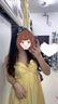 麓格立胸貼女婚紗禮服用硅膠隱形無(wú)帶隱藏款女內衣防下垂聚攏乳貼大胸用 芒果胸貼膚色【B】 曬單實(shí)拍圖